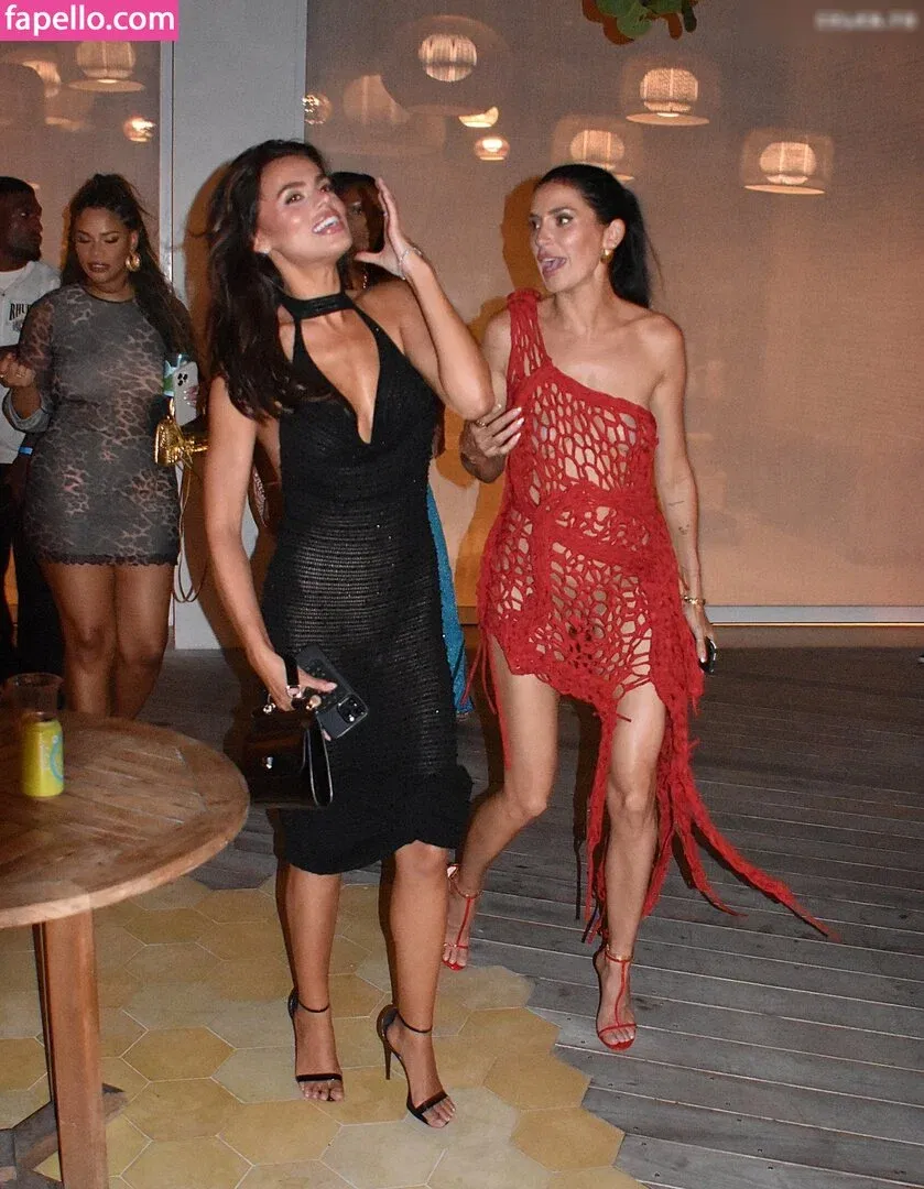 Brooks Nader / brooksnader Onlyfans Photo Gallery 