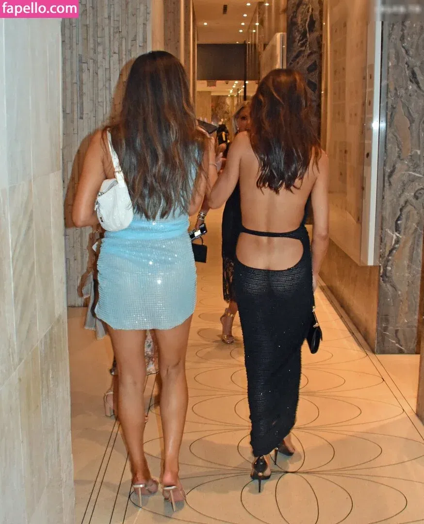 Brooks Nader / brooksnader Onlyfans Photo Gallery 