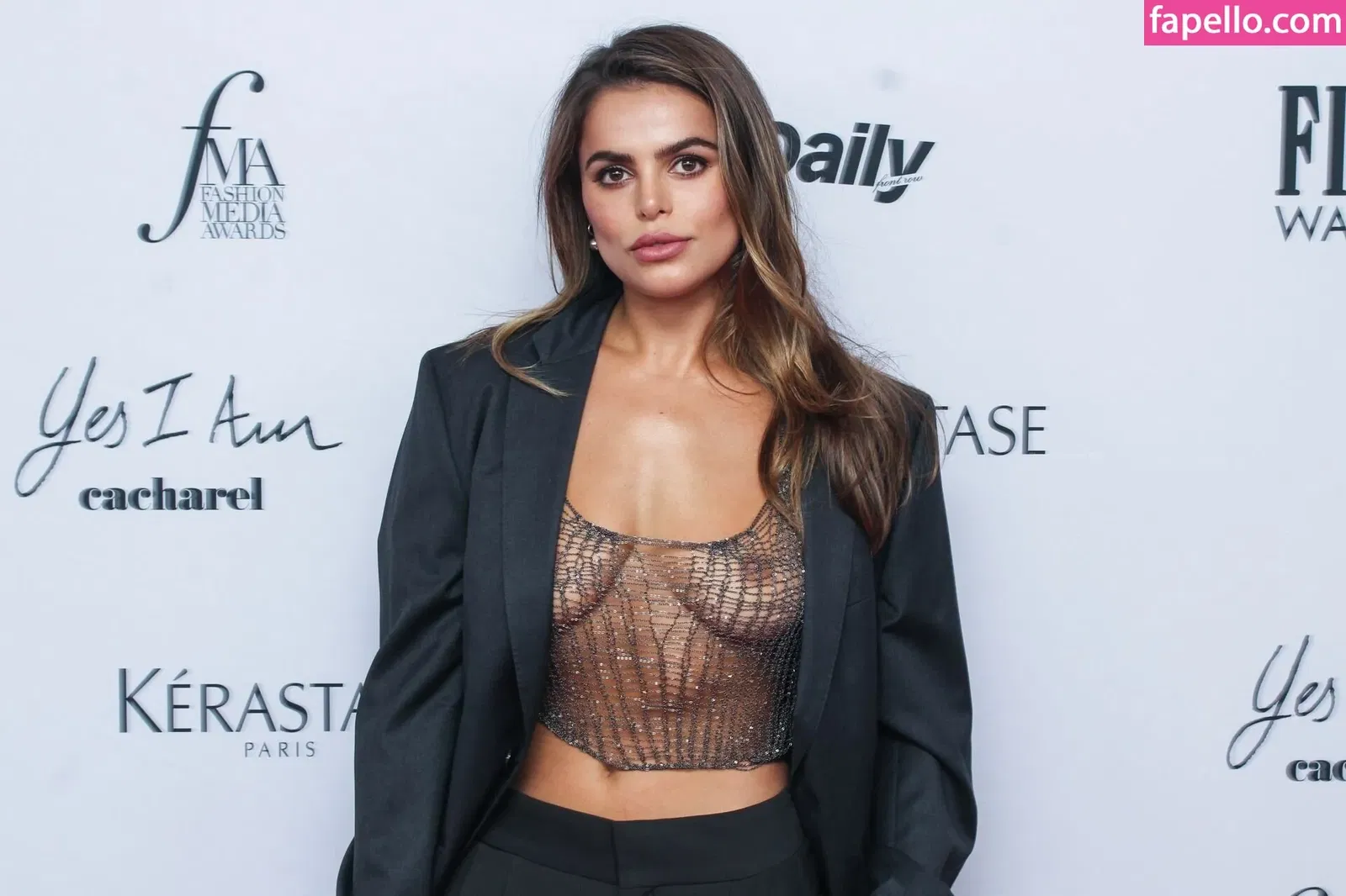 Brooks Nader / brooksnader Onlyfans Photo Gallery 