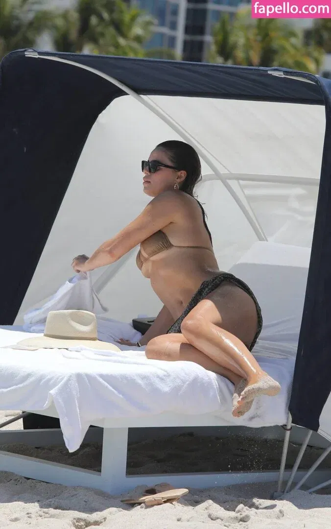 Brooks Nader / brooksnader Onlyfans Photo Gallery 