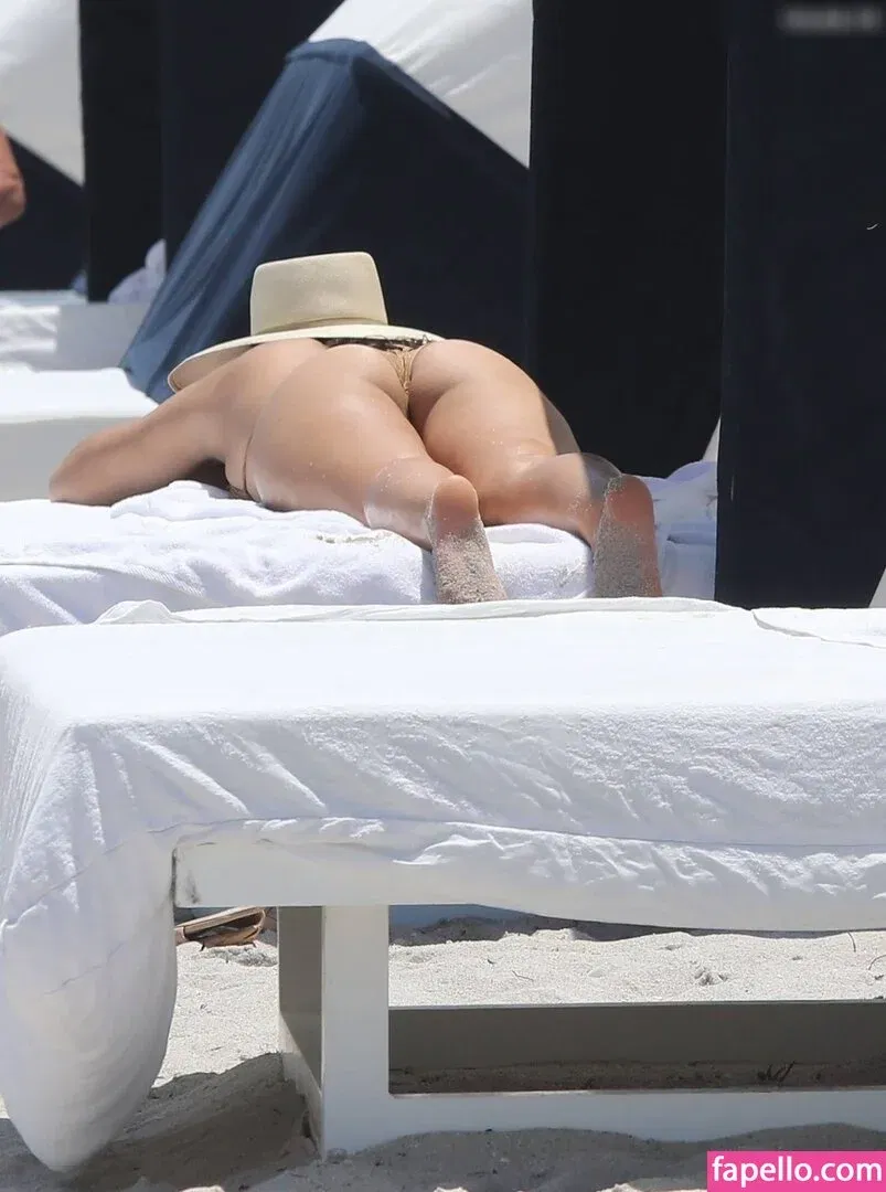 Brooks Nader / brooksnader Onlyfans Photo Gallery 