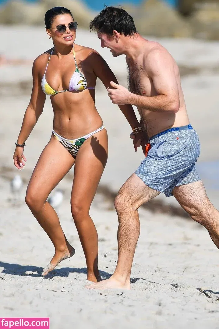 Brooks Nader / brooksnader Onlyfans Photo Gallery 