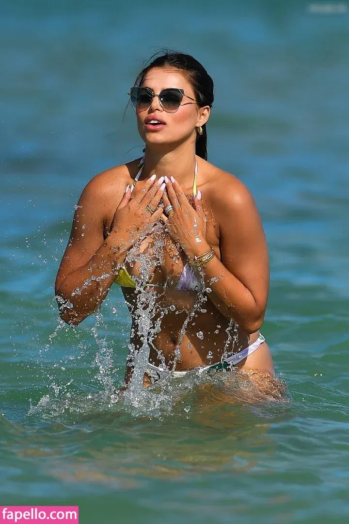 Brooks Nader / brooksnader Onlyfans Photo Gallery 