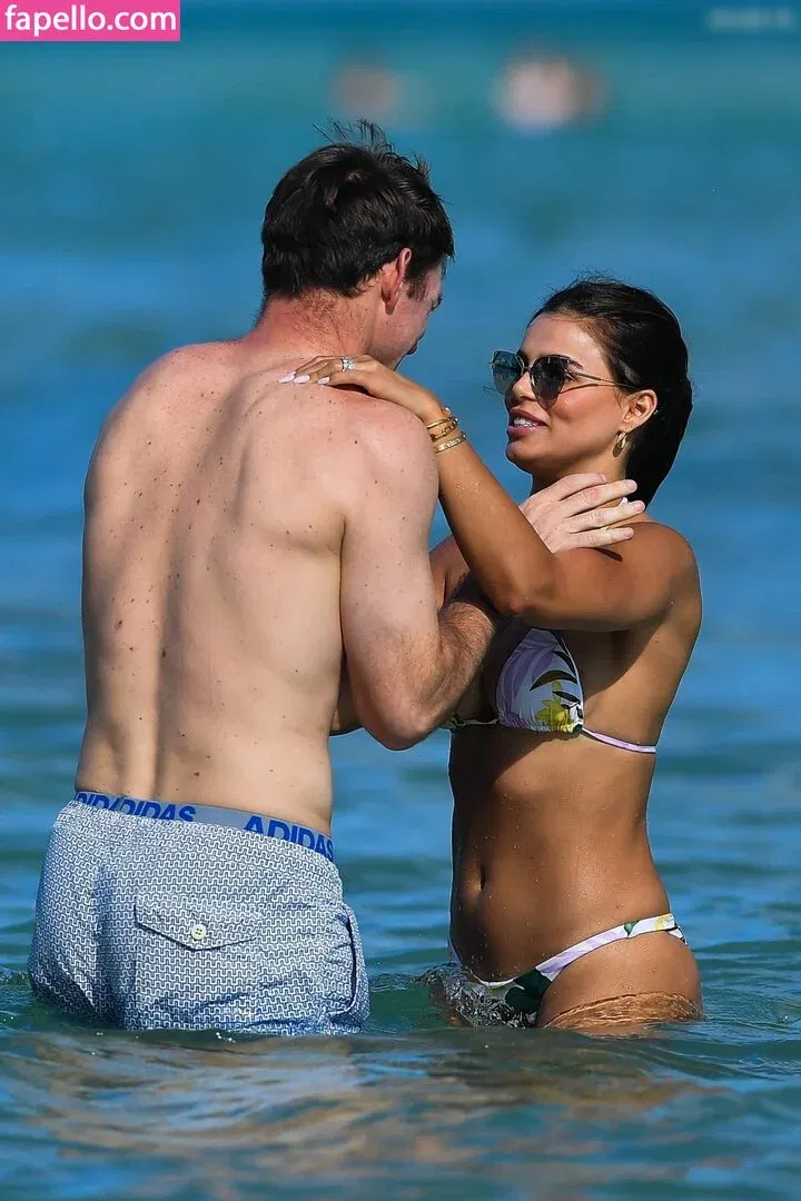 Brooks Nader / brooksnader Onlyfans Photo Gallery 