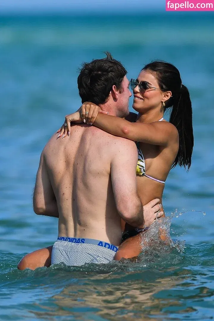 Brooks Nader / brooksnader Onlyfans Photo Gallery 