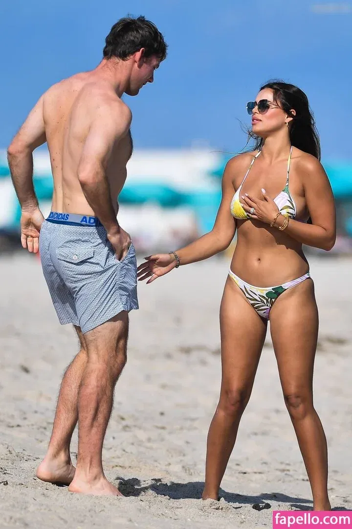 Brooks Nader / brooksnader Onlyfans Photo Gallery 