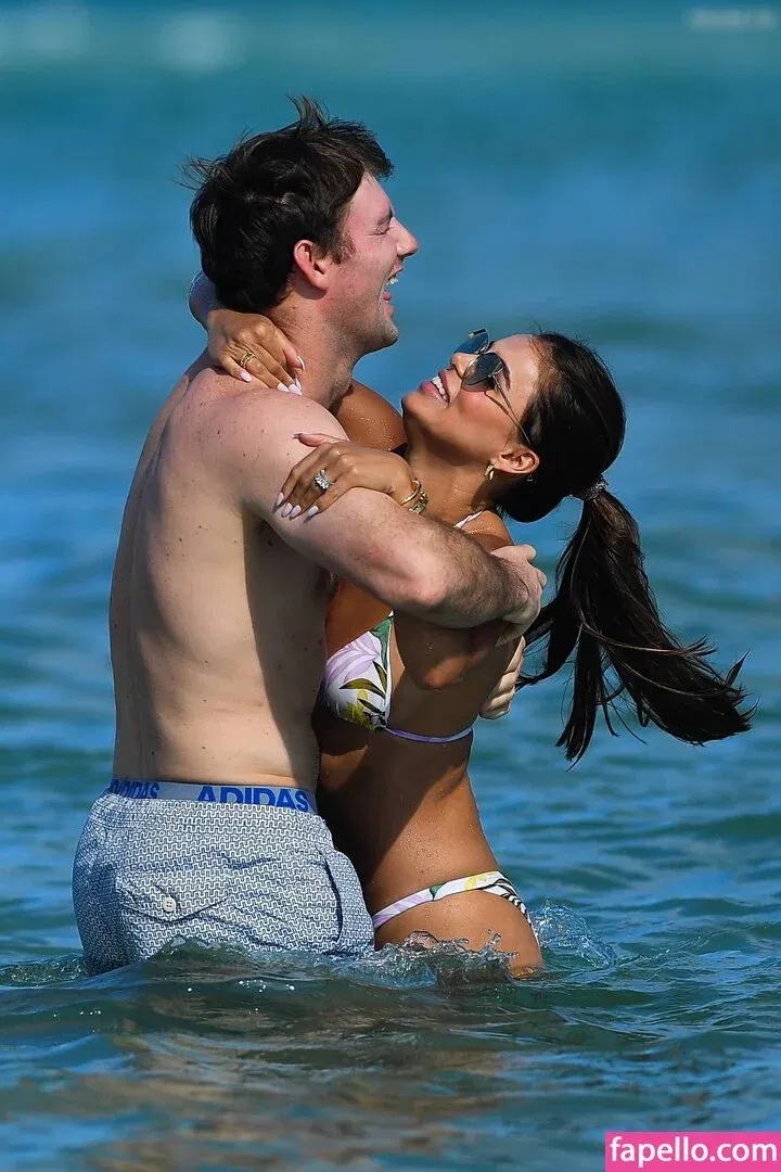 Brooks Nader / brooksnader Onlyfans Photo Gallery 