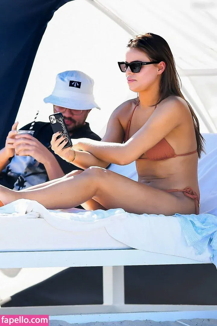 Brooks Nader / brooksnader Onlyfans Photo Gallery 