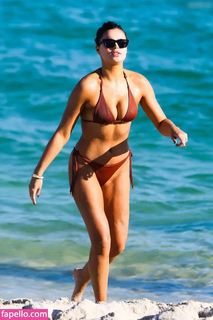 Brooks Nader / brooksnader Onlyfans Photo Gallery 