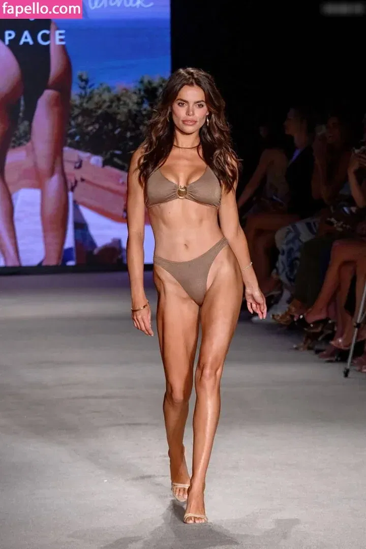 Brooks Nader / brooksnader Onlyfans Photo Gallery 