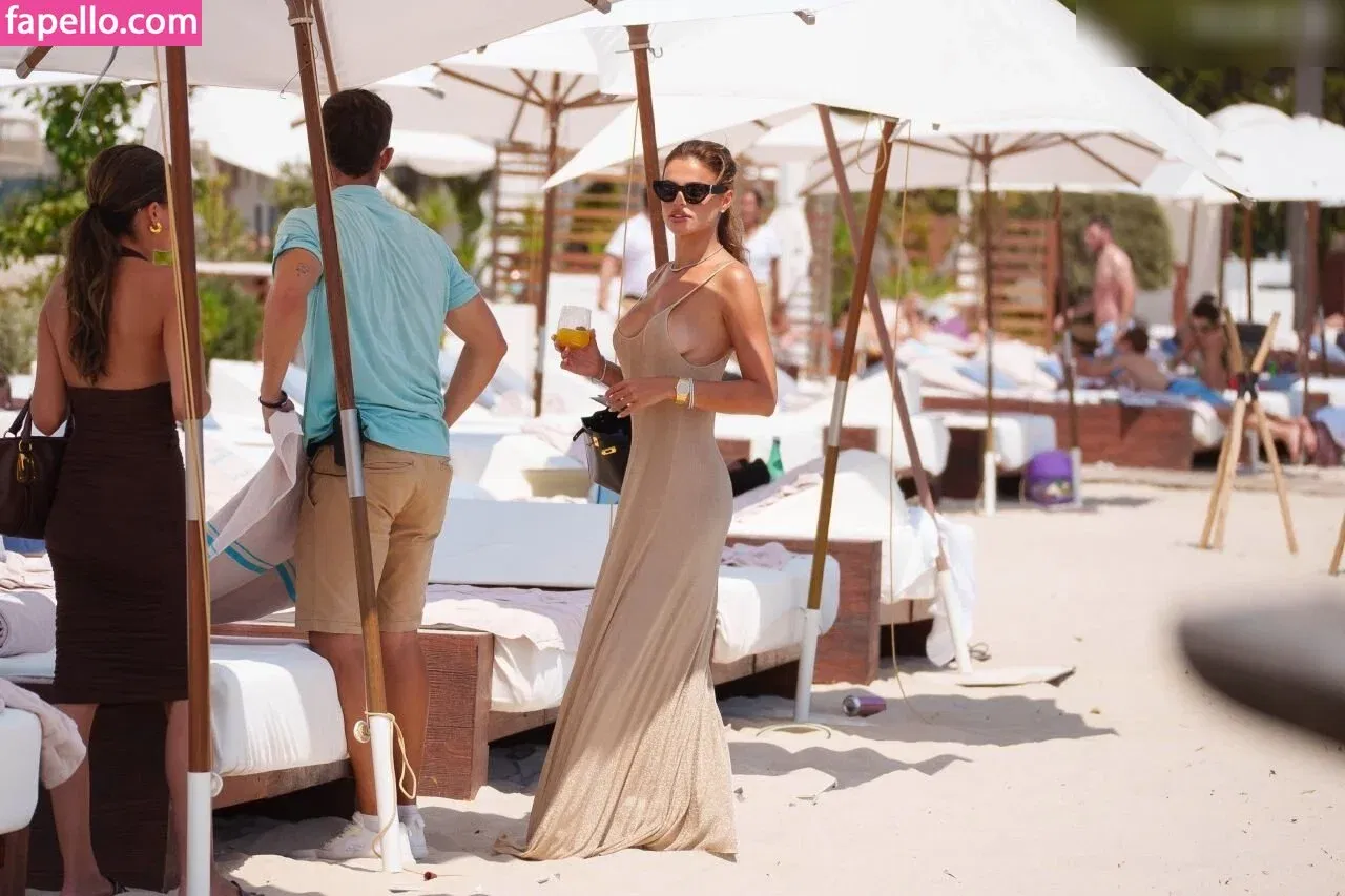 Brooks Nader / brooksnader Onlyfans Photo Gallery 