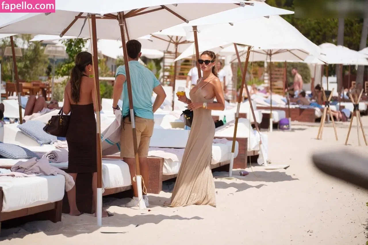 Brooks Nader / brooksnader Onlyfans Photo Gallery 