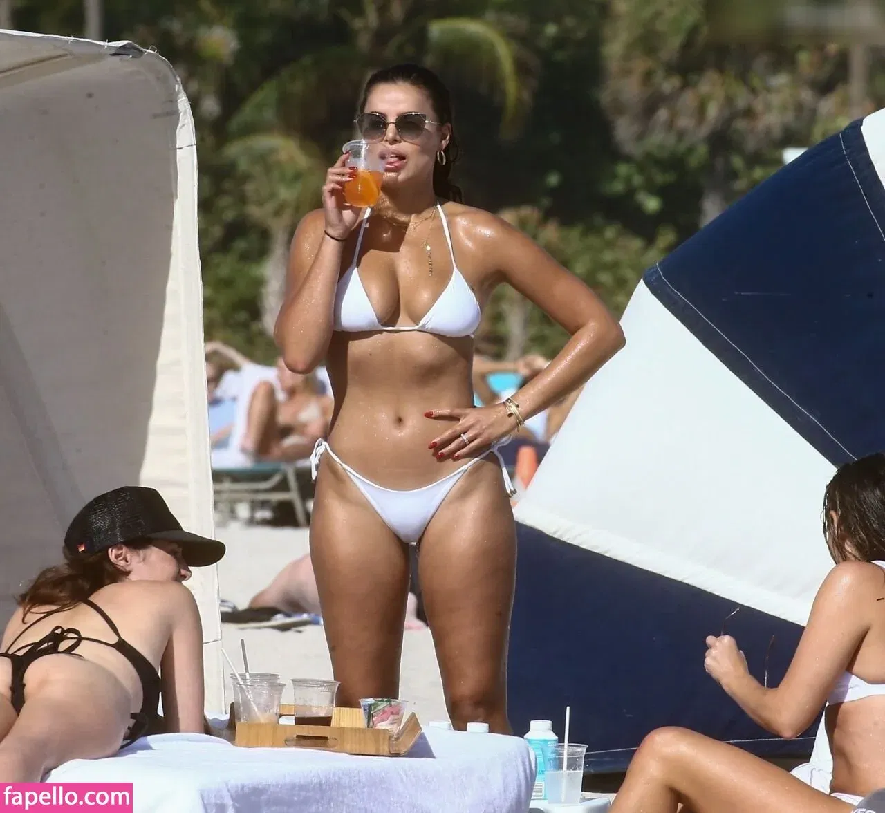 Brooks Nader / brooksnader Onlyfans Photo Gallery 