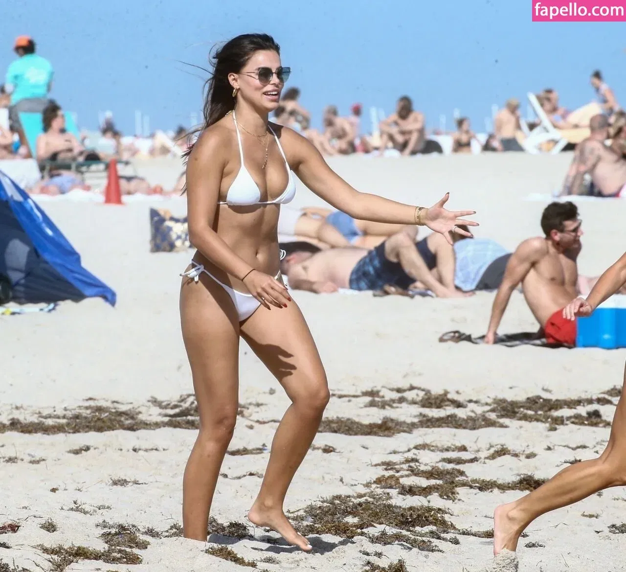 Brooks Nader / brooksnader Onlyfans Photo Gallery 