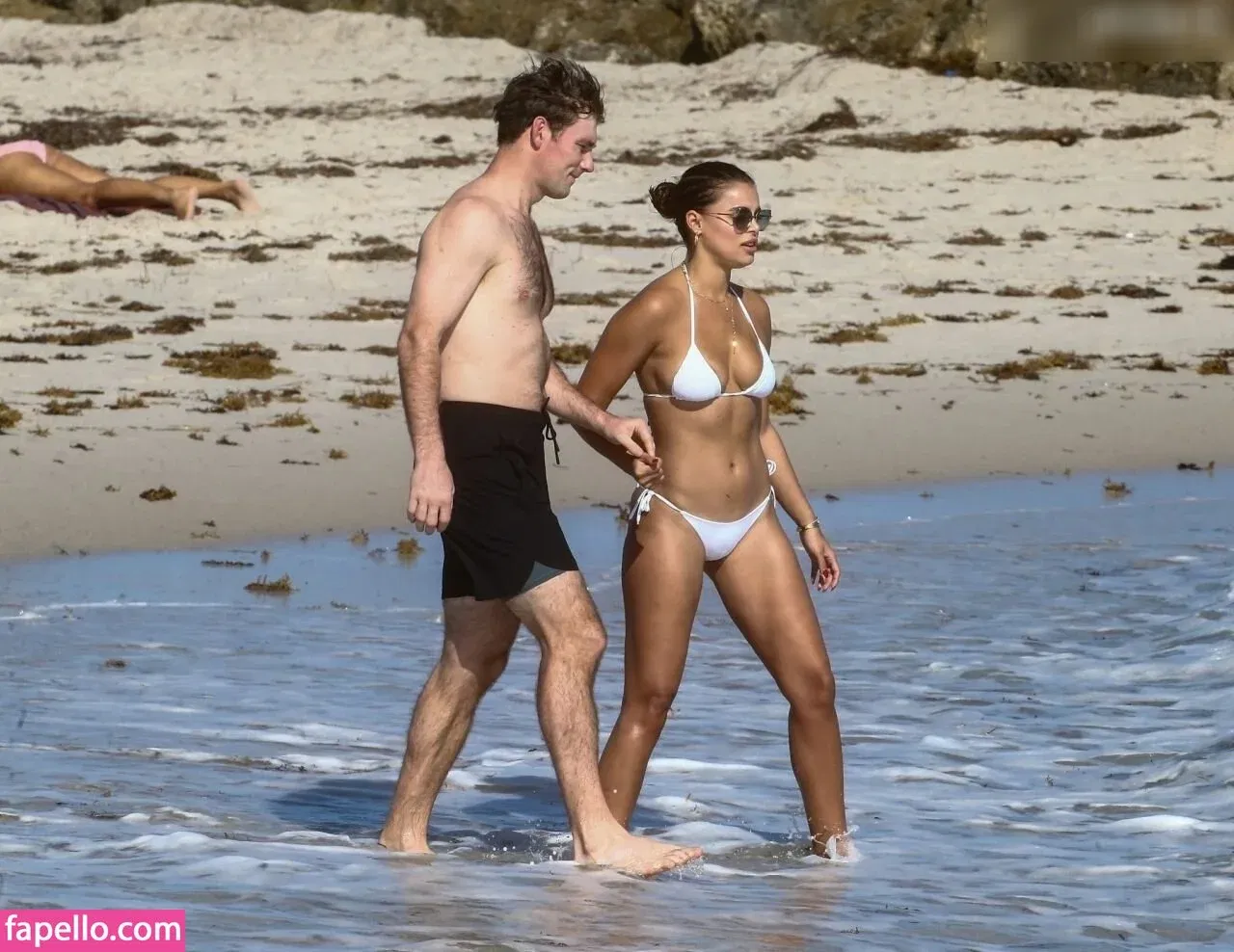 Brooks Nader / brooksnader Onlyfans Photo Gallery 