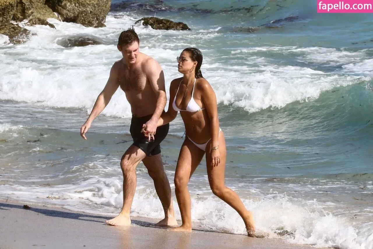 Brooks Nader / brooksnader Onlyfans Photo Gallery 