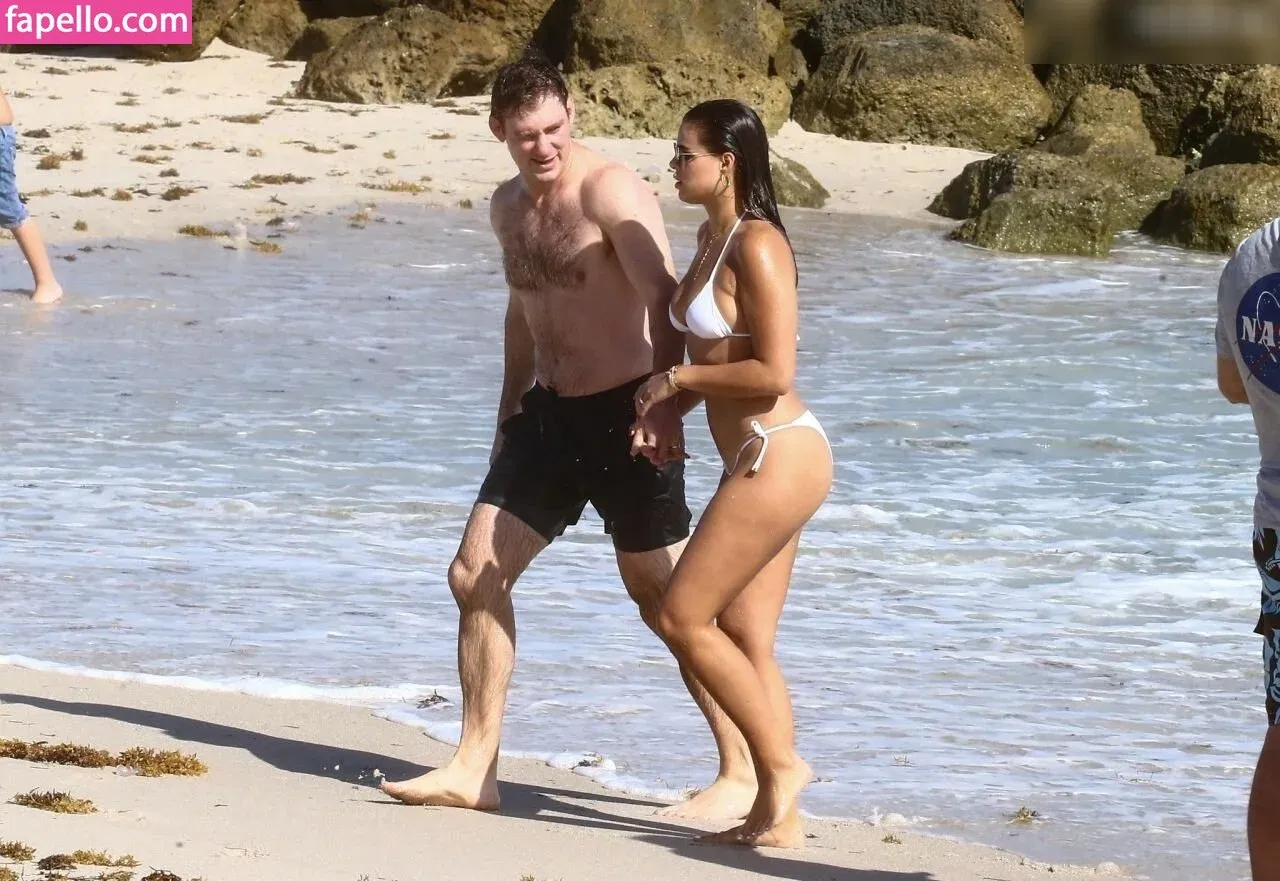 Brooks Nader / brooksnader Onlyfans Photo Gallery 