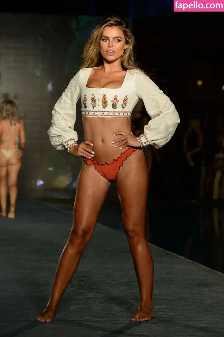 Brooks Nader / brooksnader Onlyfans Photo Gallery 