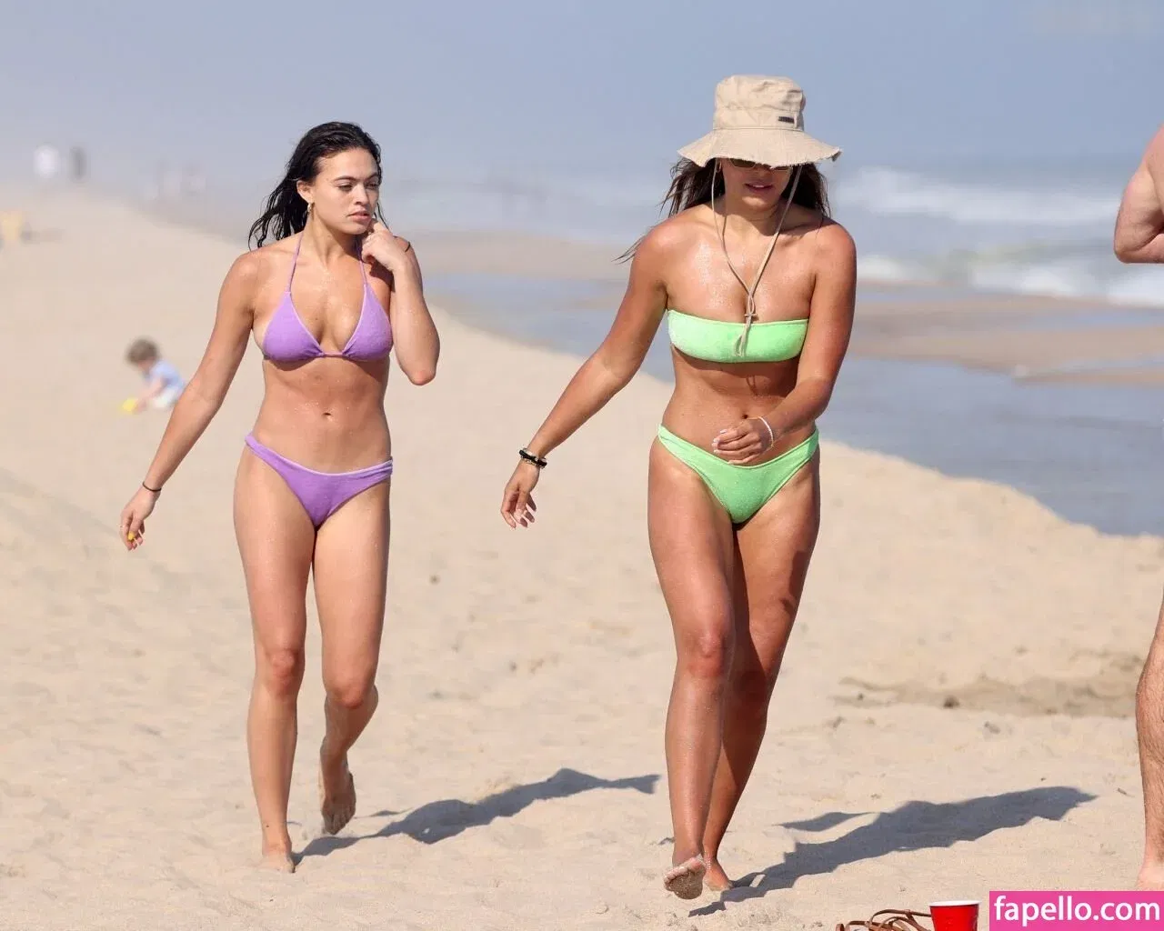 Brooks Nader / brooksnader Onlyfans Photo Gallery 