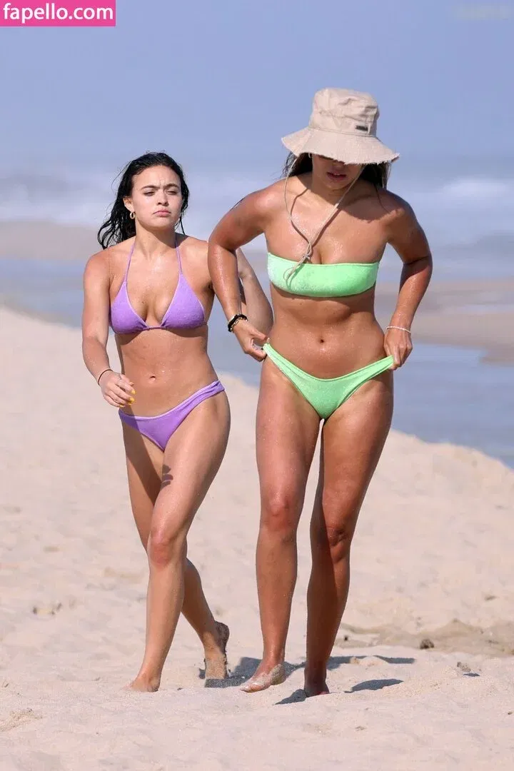 Brooks Nader / brooksnader Onlyfans Photo Gallery 