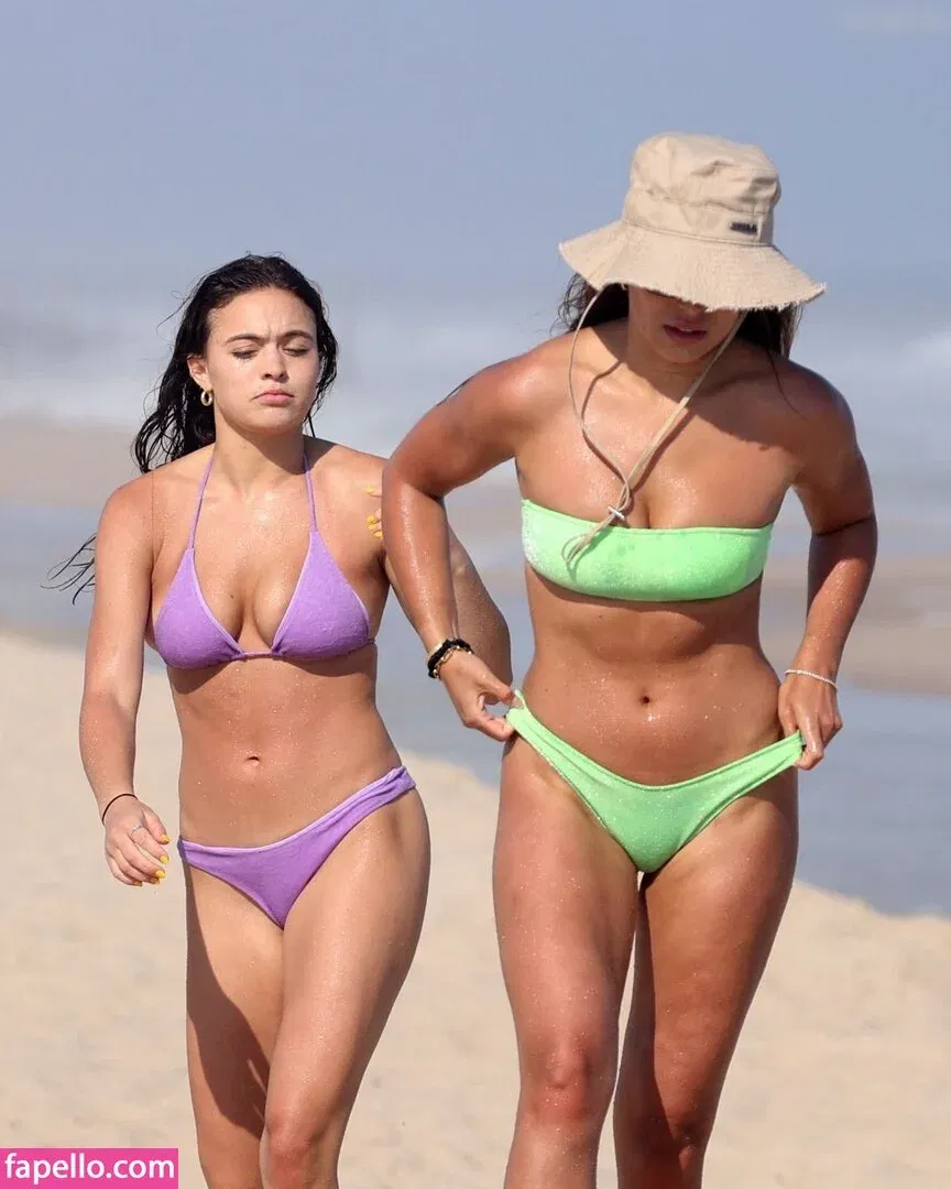 Brooks Nader / brooksnader Onlyfans Photo Gallery 