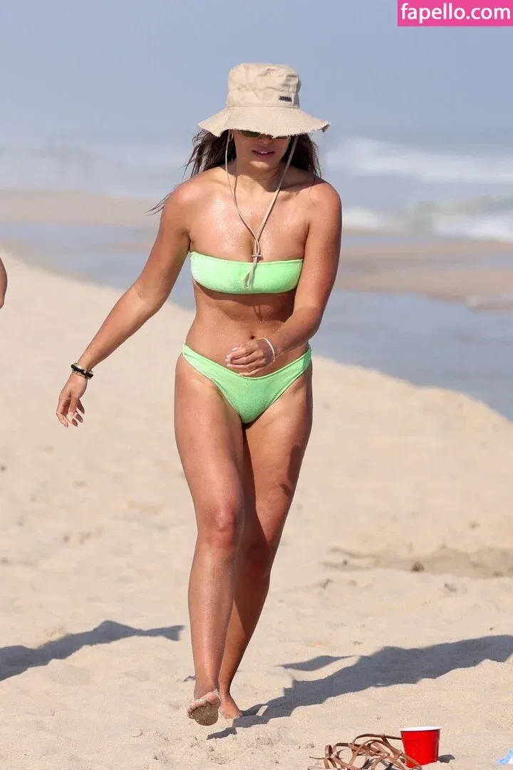 Brooks Nader / brooksnader Onlyfans Photo Gallery 