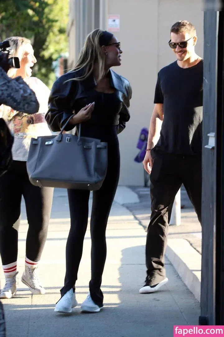 Brooks Nader / brooksnader Onlyfans Photo Gallery 