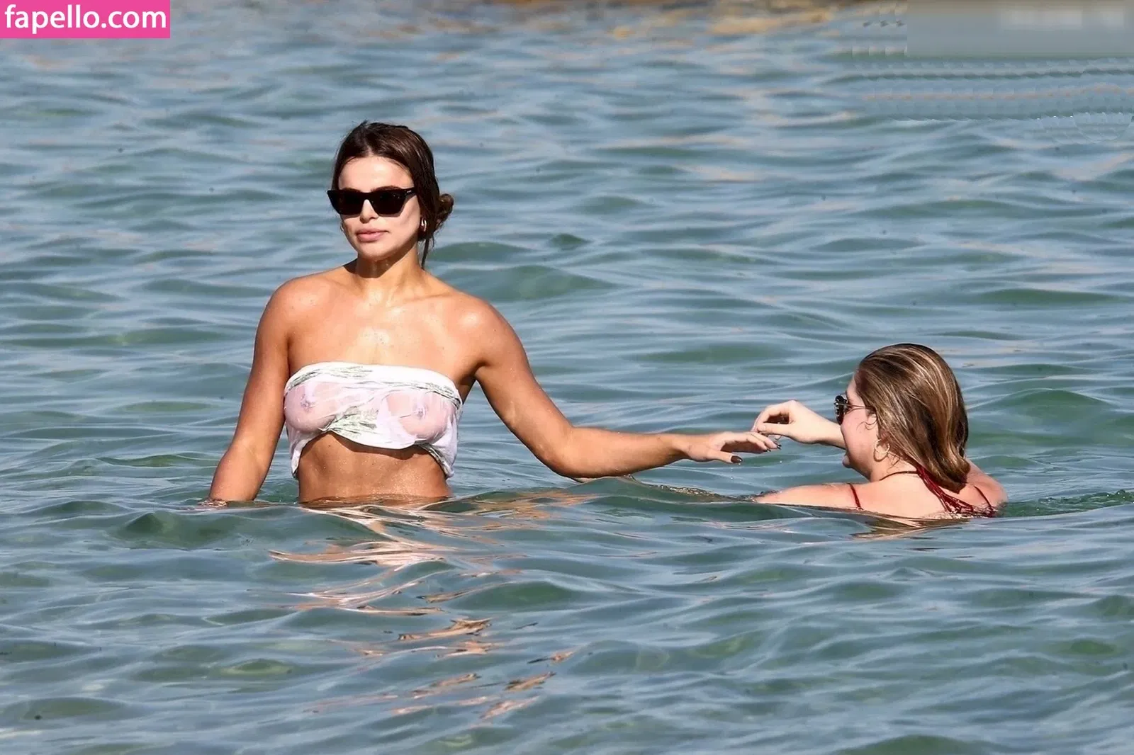 Brooks Nader / brooksnader Onlyfans Photo Gallery 