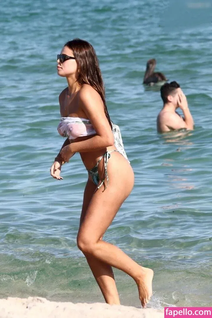 Brooks Nader / brooksnader Onlyfans Photo Gallery 