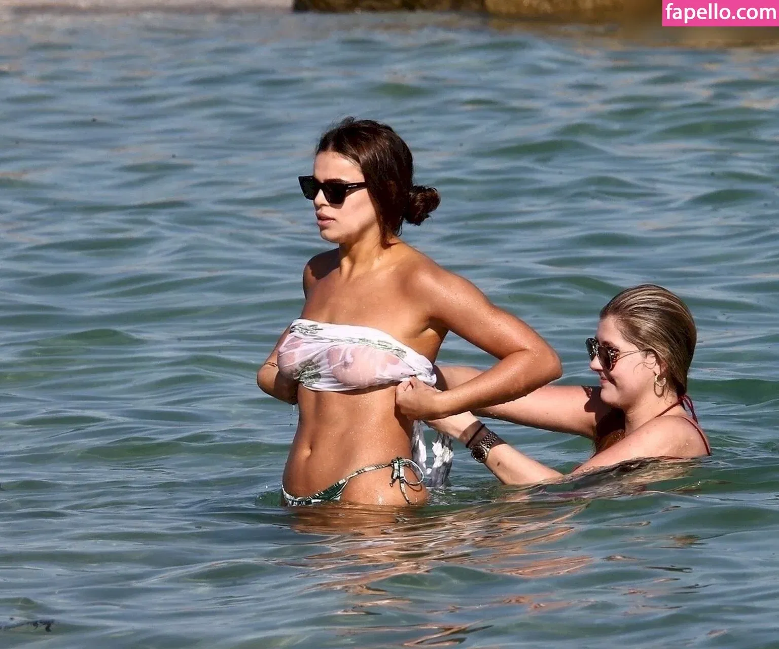 Brooks Nader / brooksnader Onlyfans Photo Gallery 