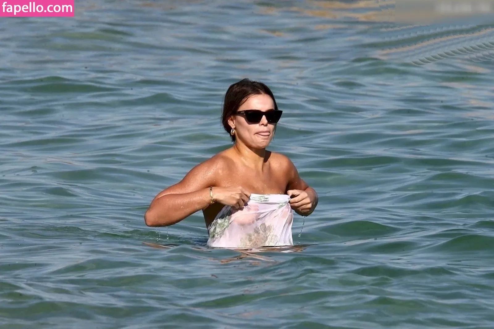 Brooks Nader / brooksnader Onlyfans Photo Gallery 