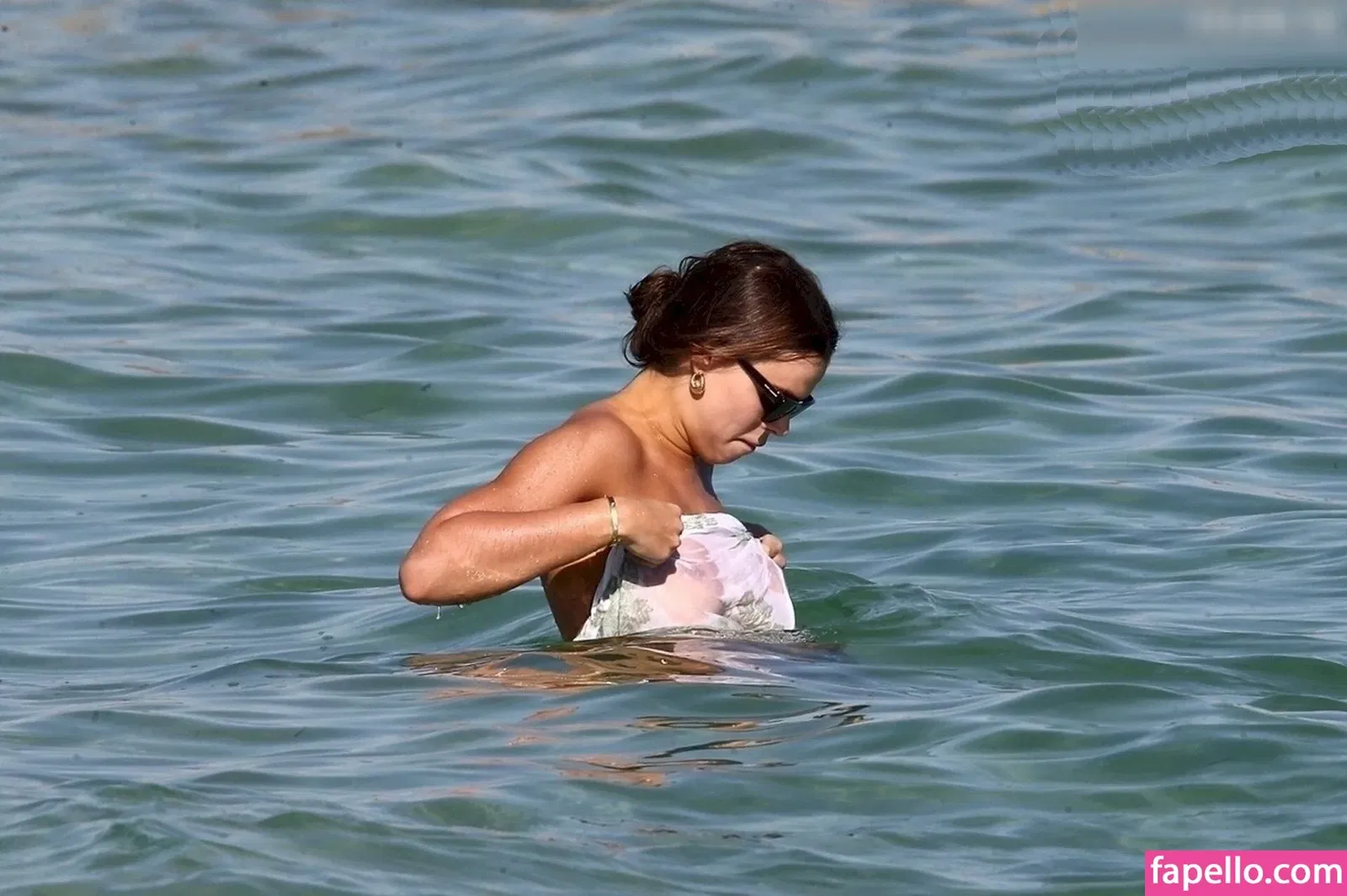 Brooks Nader / brooksnader Onlyfans Photo Gallery 