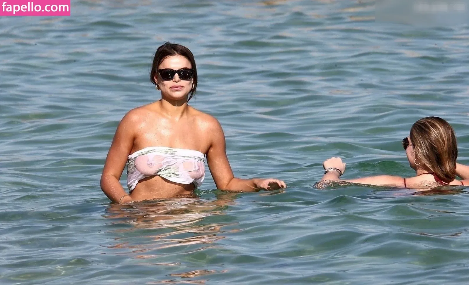 Brooks Nader / brooksnader Onlyfans Photo Gallery 