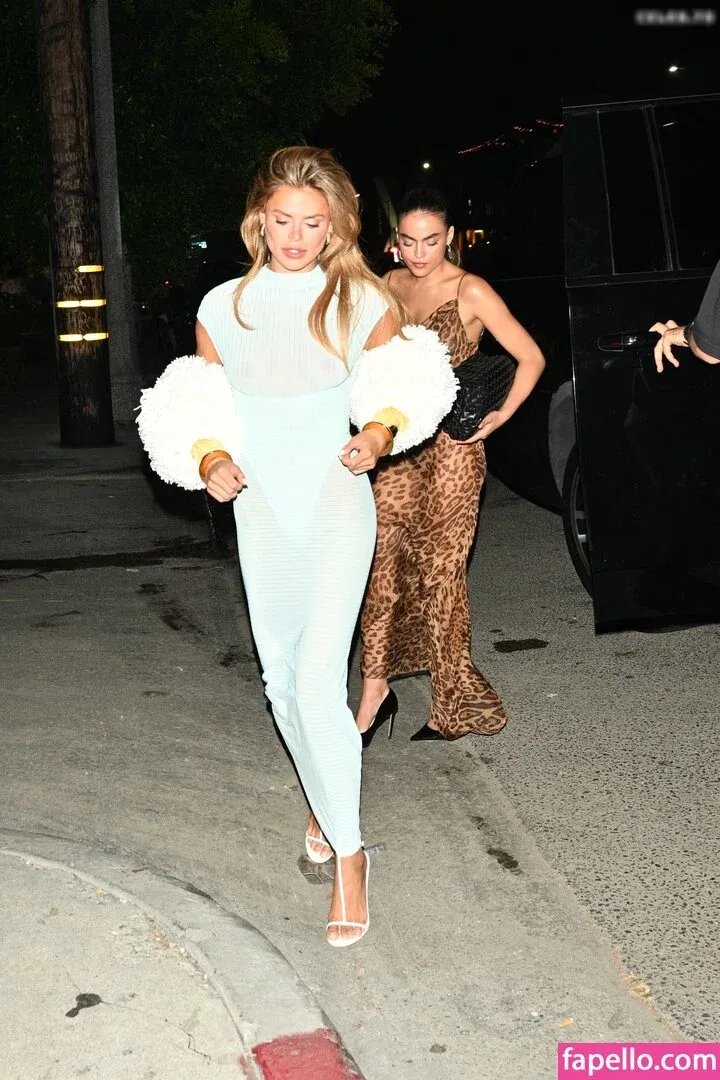 Brooks Nader / brooksnader Onlyfans Photo Gallery 