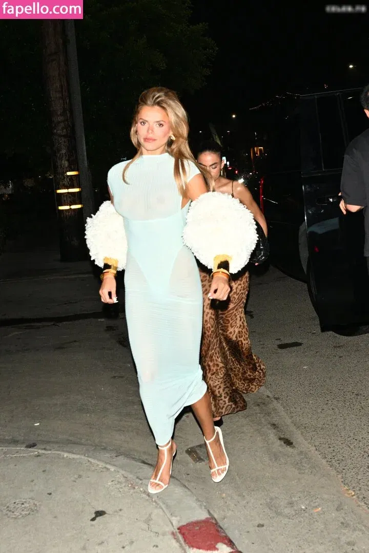 Brooks Nader / brooksnader Onlyfans Photo Gallery 