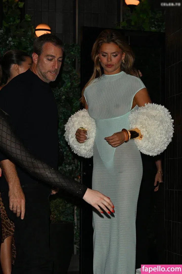 Brooks Nader / brooksnader Onlyfans Photo Gallery 