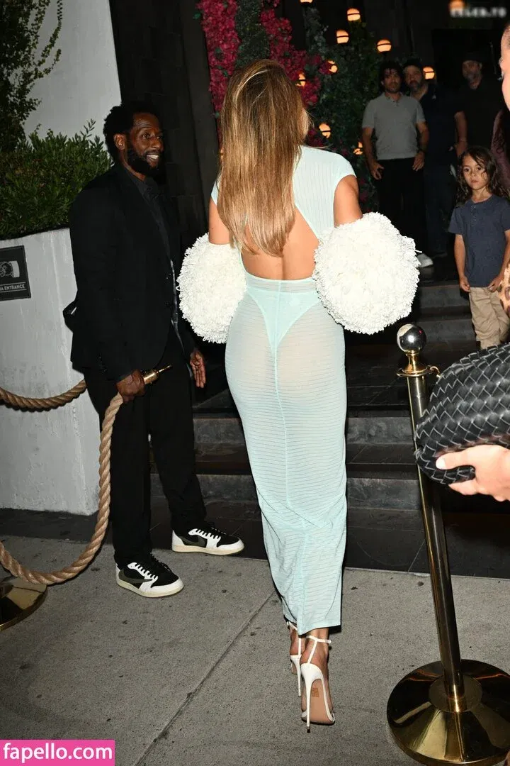 Brooks Nader / brooksnader Onlyfans Photo Gallery 