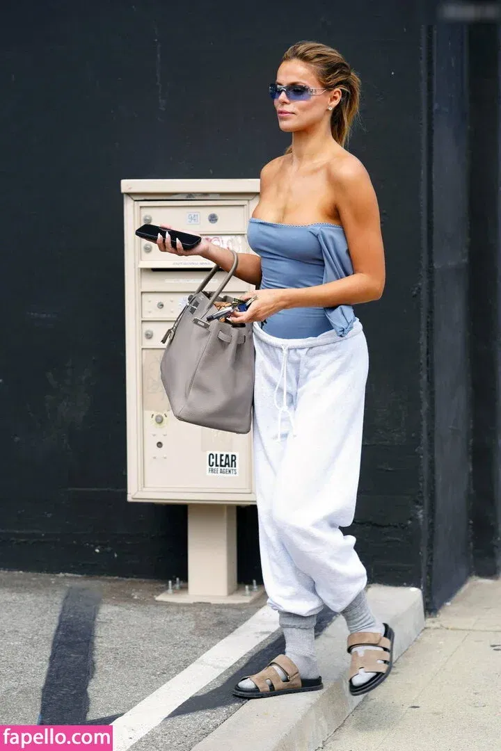 Brooks Nader / brooksnader Onlyfans Photo Gallery 