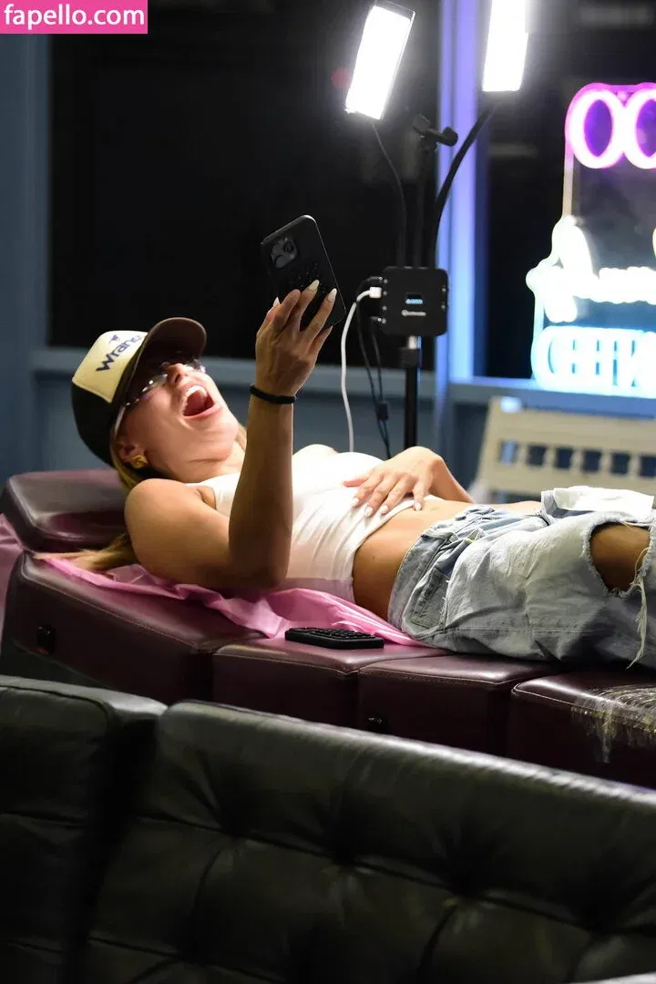 Brooks Nader / brooksnader Onlyfans Photo Gallery 