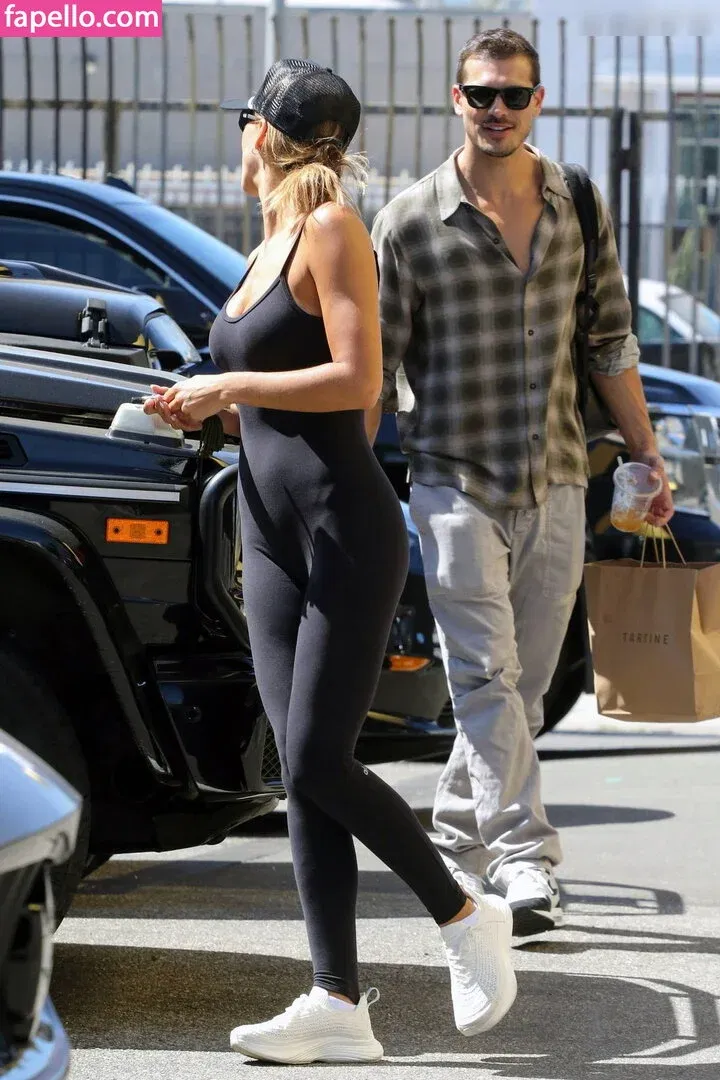 Brooks Nader / brooksnader Onlyfans Photo Gallery 