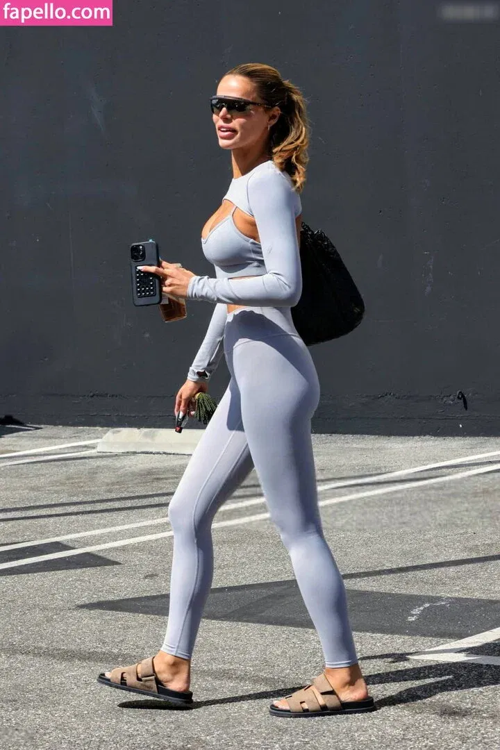 Brooks Nader / brooksnader Onlyfans Photo Gallery 