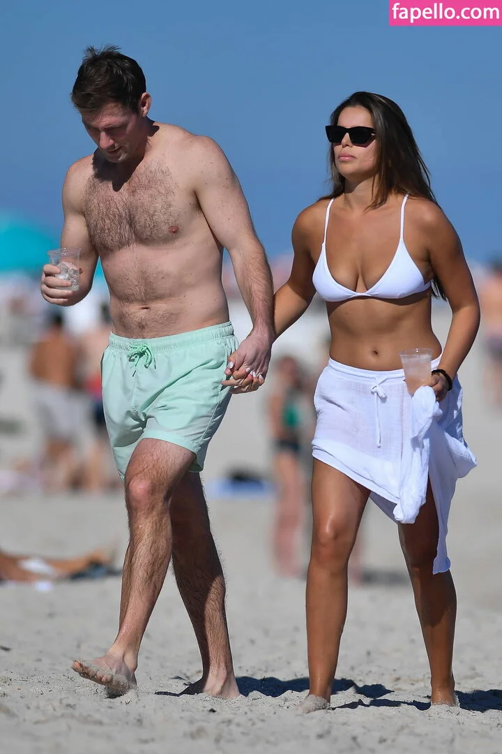 Brooks Nader / brooksnader Onlyfans Photo Gallery 