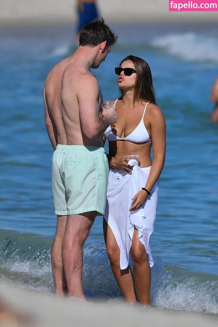 Brooks Nader / brooksnader Onlyfans Photo Gallery 