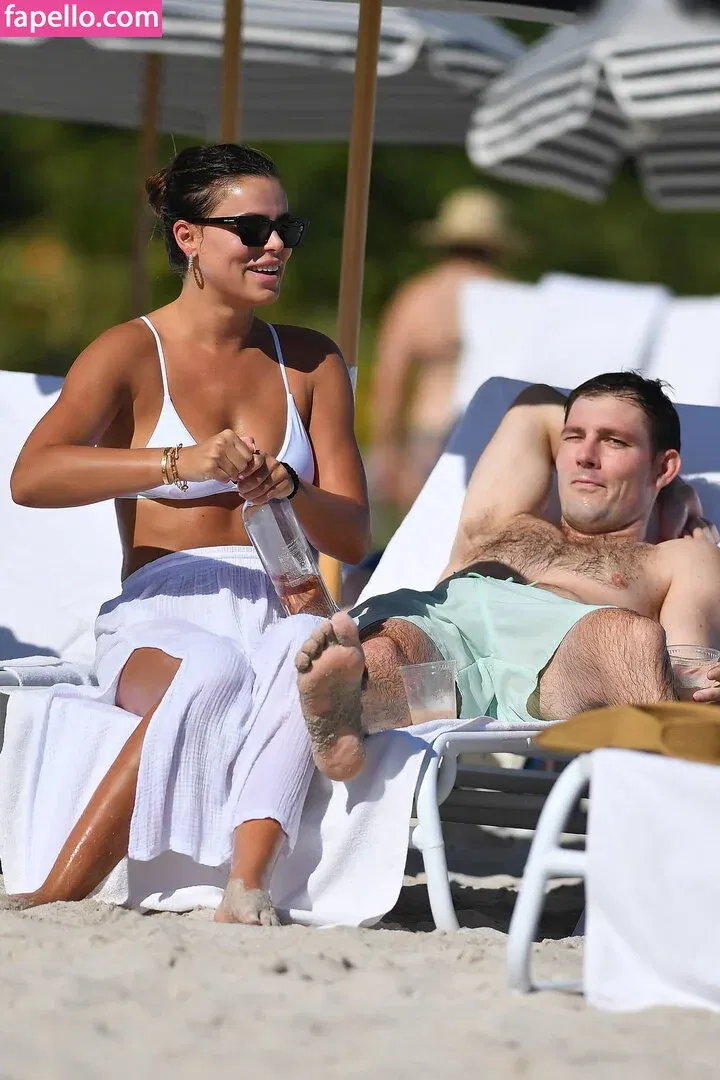 Brooks Nader / brooksnader Onlyfans Photo Gallery 