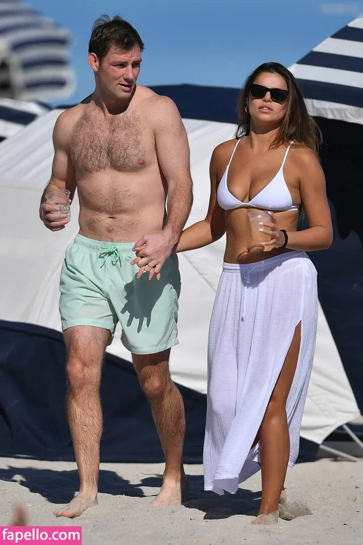 Brooks Nader / brooksnader Onlyfans Photo Gallery 