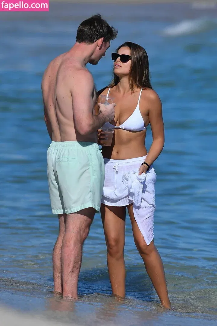 Brooks Nader / brooksnader Onlyfans Photo Gallery 