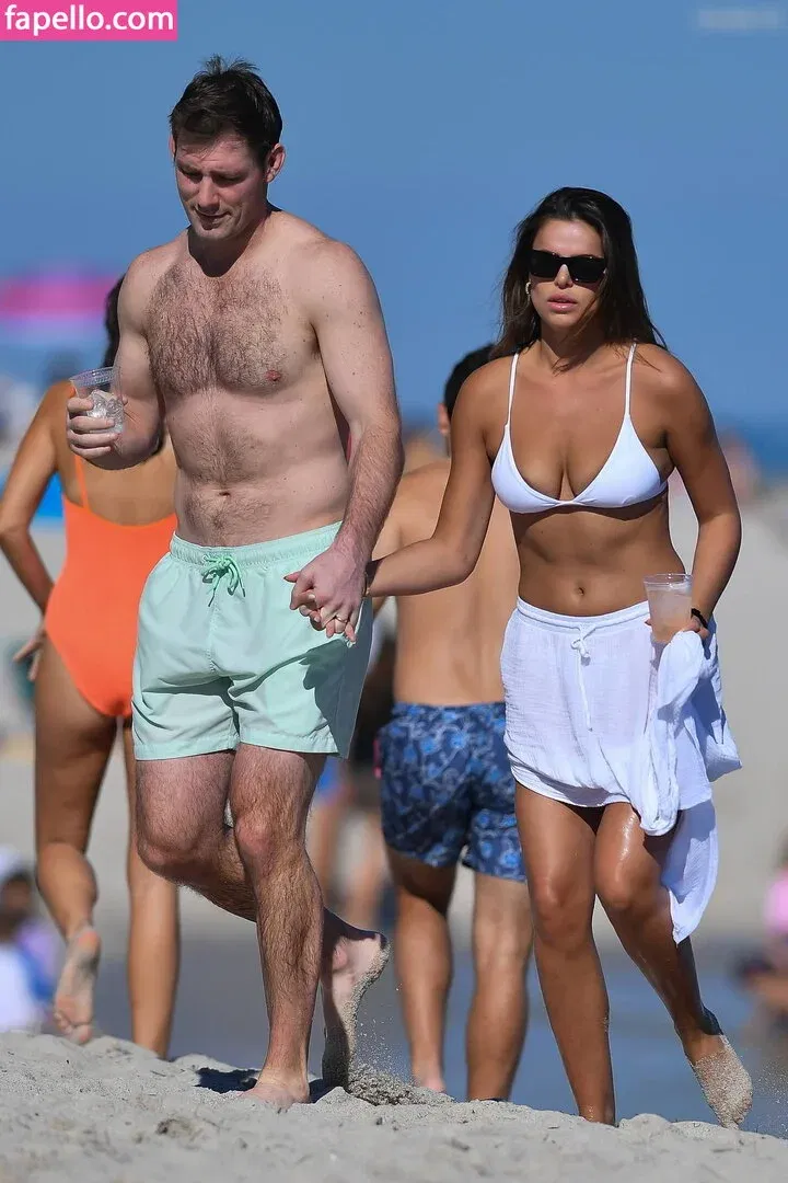 Brooks Nader / brooksnader Onlyfans Photo Gallery 