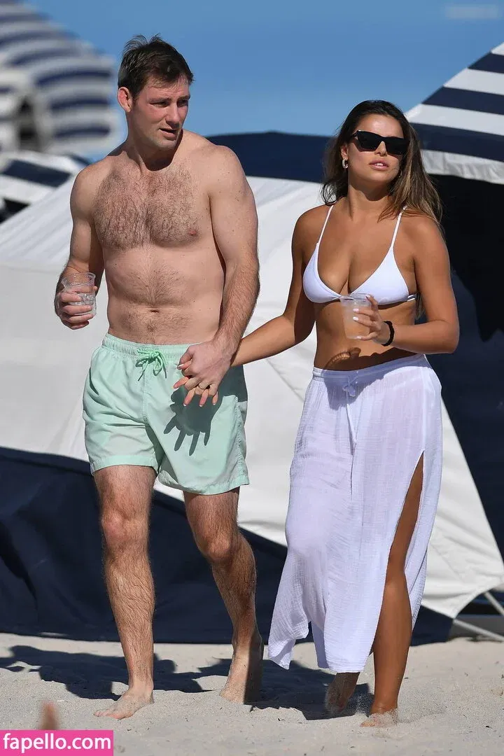 Brooks Nader / brooksnader Onlyfans Photo Gallery 