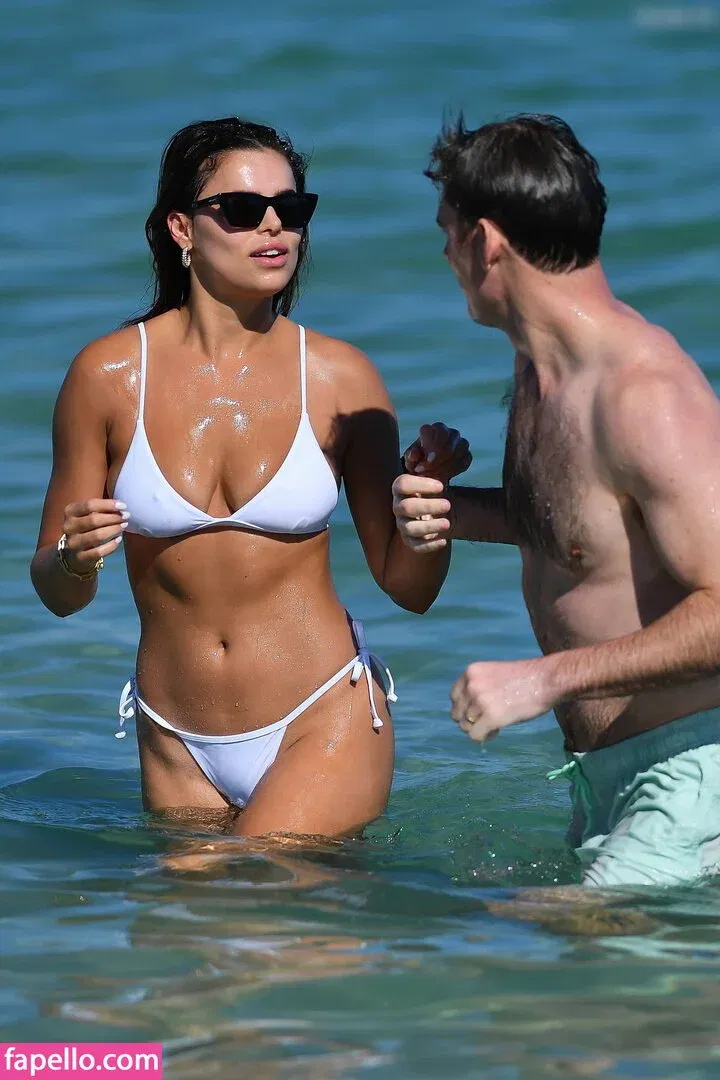 Brooks Nader / brooksnader Onlyfans Photo Gallery 