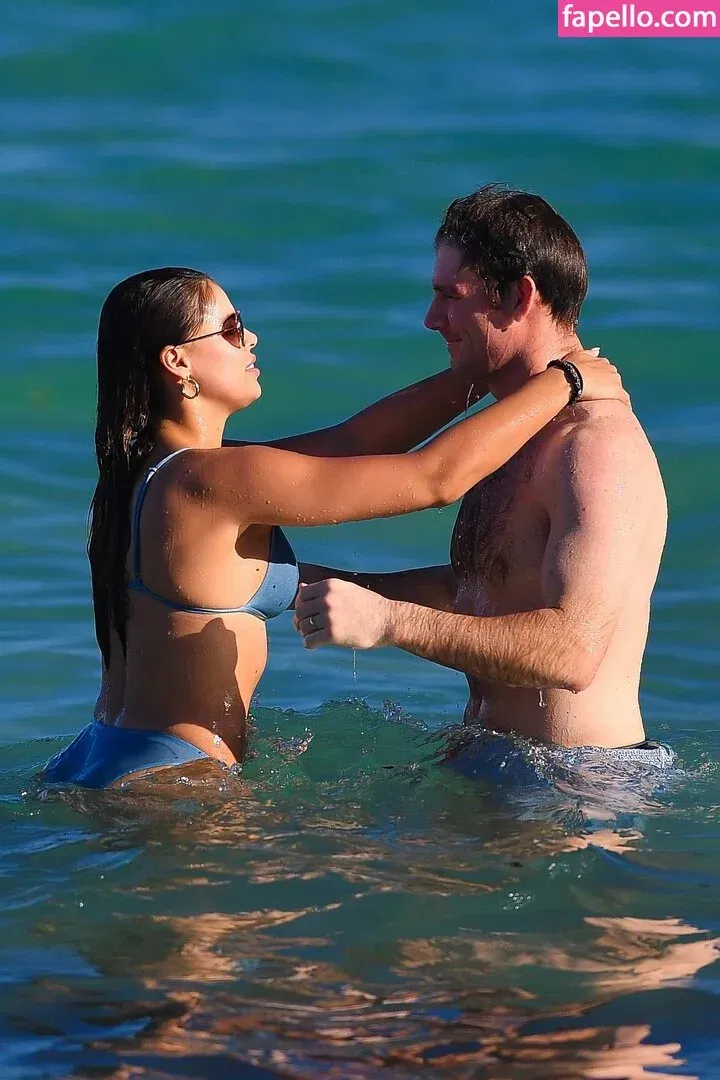 Brooks Nader / brooksnader Onlyfans Photo Gallery 